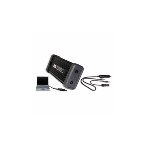 Lind Lind Electronics - Power Adapter Car/Airplane ( External ) - 11 - 16 V PA1540-228